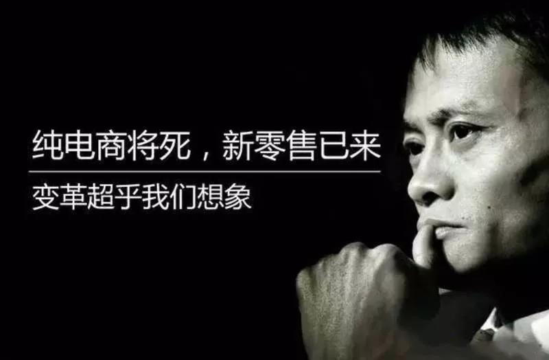 微信图片_20190815114733.jpg