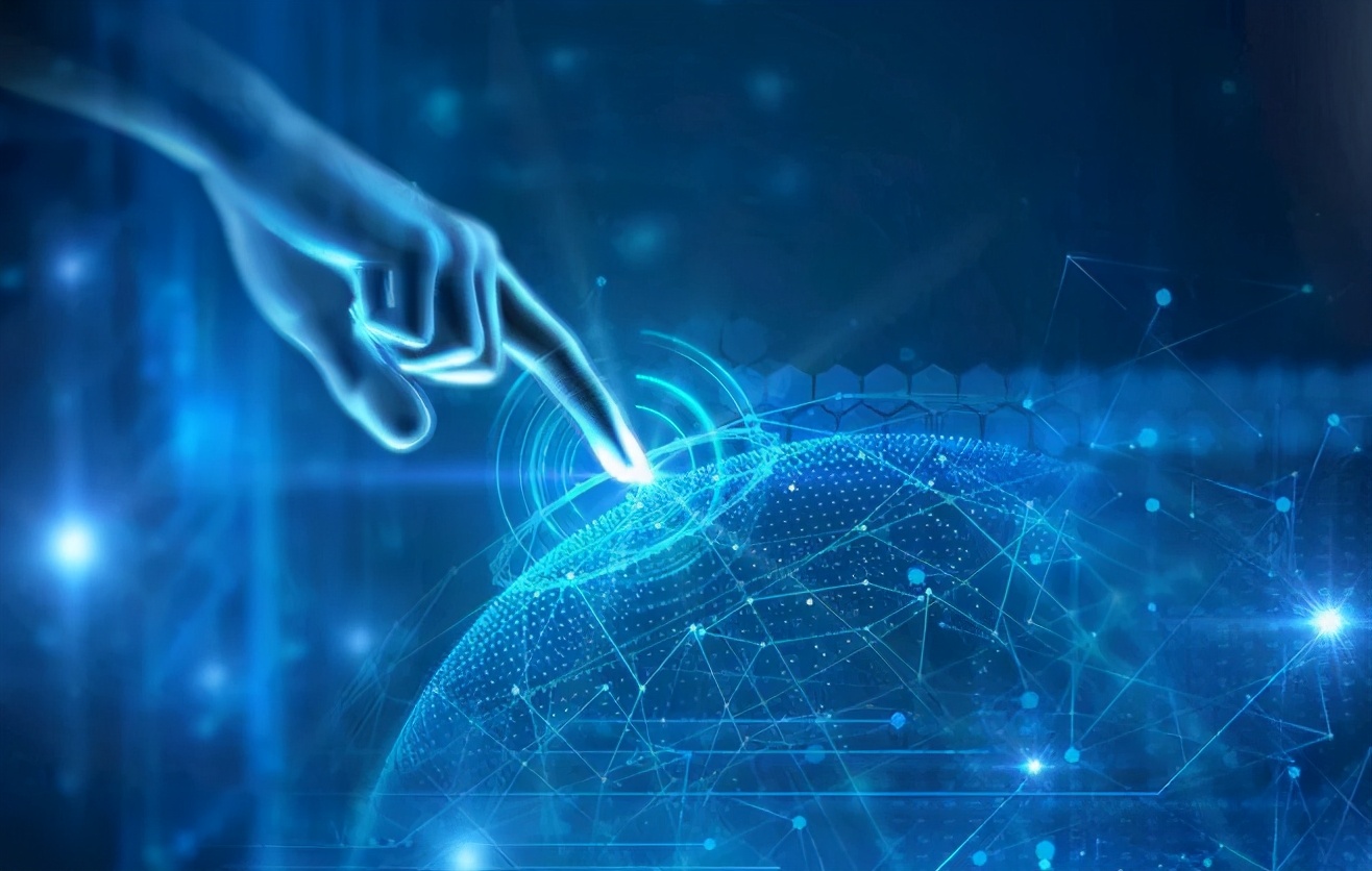 壹叁数据考察调研乐优鲜果重构门店智慧化升级