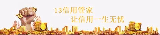 微信图片_20190815115440.jpg
