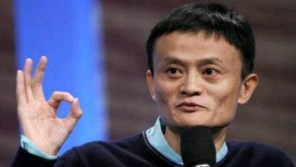 微信截图_20190815120130.png